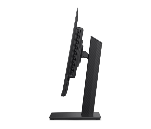 Dell Alienware AW2726DM - 1527567 - zdjęcie 7